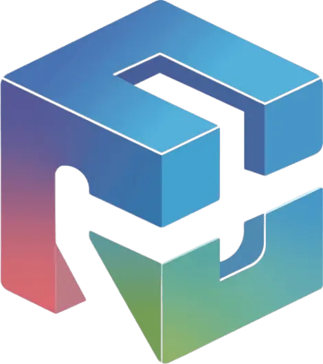 landingpage.rebuildit.com.bd